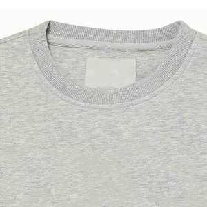 Sudadera de hombre de alta calidad superventas en línea, sudaderas de manga larga hechas en Pakistán para hombre térmico - Product Image 5