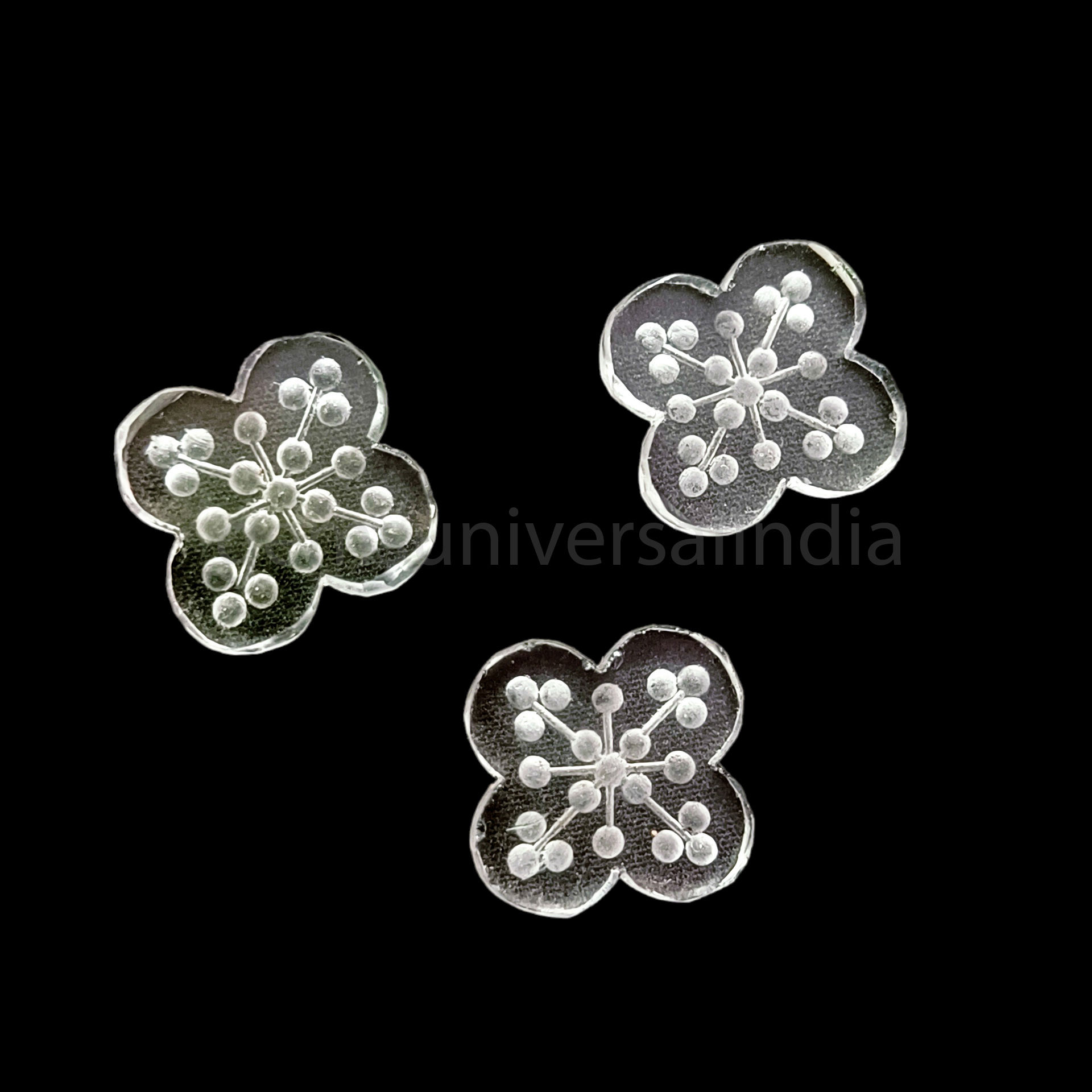 เหมือนกับภาพ