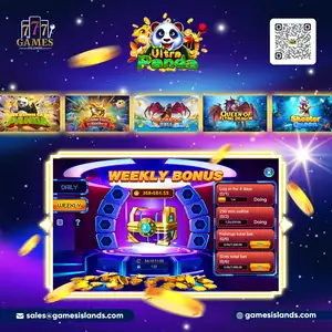 UltraPanda/e-oyun/altın hazine/v-göz kırpma Online oyun yazılımı ve çevrimiçi balık oyun noktaları