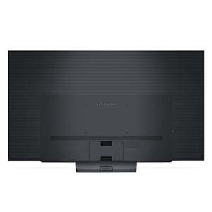 Televisor Inteligente de Pantalla Plana de 65 Pulgadas con Retroiluminación LED, Tipo LCD, Carcasa Negra, Control Remoto, Asistente de Voz Integrado para Juegos - Product Image 2