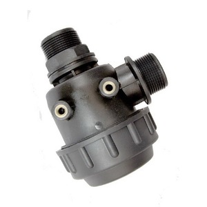 <b>Suction</b> Filter Aid Compatible with Glq100 Ref 449211 - Product Image 1