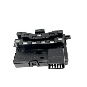 เซ็นเซอร์มุมพวงมาลัยออดี้ ทีที ซีรีส์(8J3) 1K0959654 (06>14) - Product Image 4