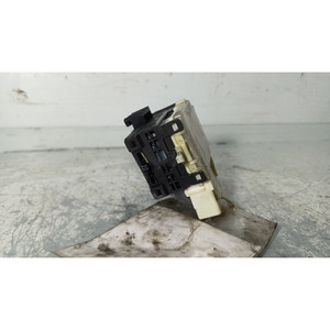 Interruttore Luce Sinistro SUZUKI Splash 1a Serie 3721062JA1000 K10B (08>) - Product Image 5