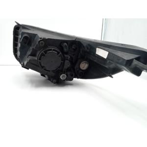 Phare avant droit KIA Picanto Série (17>23) 92102G6000 - Product Image 5