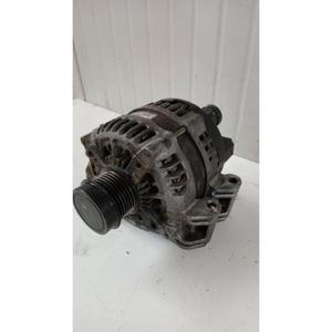 ALTERNATEUR M156E MASERATI Série Levante (16>) 104210-6991 Essence 3.0 - Product Image 3