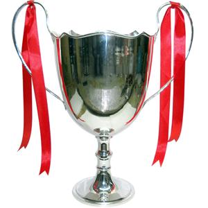 Trofeos de aluminio de alta calidad, placas de copa de premio, Copa deportiva de lujo, artículo de artesanía india, diseño único más vendido 2025 - Product Image 1