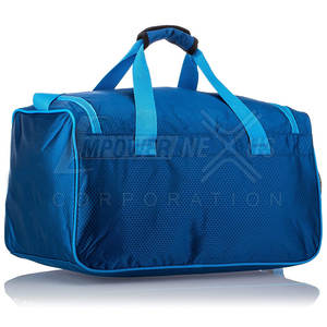 Hecho en Pakistán Bolsa deportiva ligera para venta en línea Precio razonable Nueva llegada Bolsas deportivas - Product Image 2