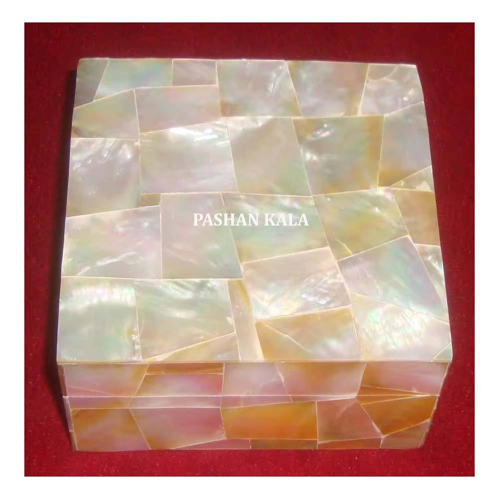 สีธรรมชาติ