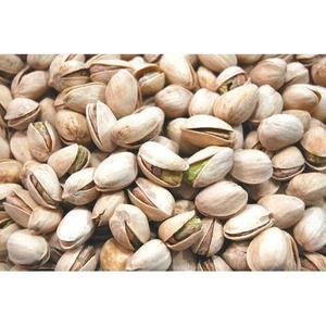 Pistachos orgánicos secos sin sal para uso alimentario e industrial disponibles a precios de mayorista - Product Image 3