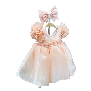 Hiffon-pendientes de acero inoxidable para el hogar, orejeras de 10 Y, de diferentes colores - Product Image 3