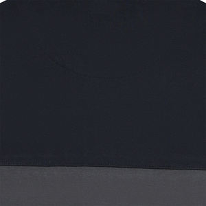 Camiseta de Rugby Personalizada de Alta Calidad para Hombre, Jersey de Manga Larga de Algodón y Poliéster, Antibacteriana, de Secado Rápido, Servicio OEM Personalizable - Product Image 6