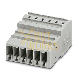 Phoenix Contact 3042492 - Nuovo - Product Image 1