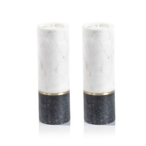 Advantageous Design Home Decor Marble Candle Holder for Wedding and All Events Decoration Marble Candle Holder for Hot <b>Sale</b> - Product Image 2