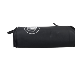 KIT D'OUTILS POUR ROUE DE SECOURS MINI Countryman 1ère Série 9807244 Diesel 2000 (10>) - Product Image 6