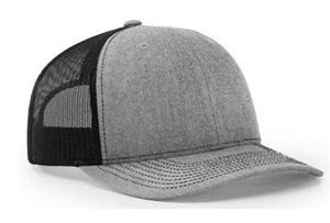 Vente en gros Casquette de baseball réglable unisexe beige avec broderie 3D Casquette multicolore nouvelle mode pour hommes et femmes en coton solide lavable - Product Image 4