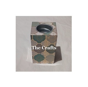 เตาเผาไม้หอมแบบสั่งทำได้ทุกขนาดและรูปทรง สำหรับใช้ในบ้าน โรงแรม และงานแต่งงาน - Product Image 3