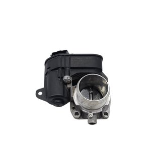 ชุดคันเร่ง PEUGEOT 208 ซีรีส์ 9842936880 HN05 เบนซิน 1200 (19>) - Product Image 2
