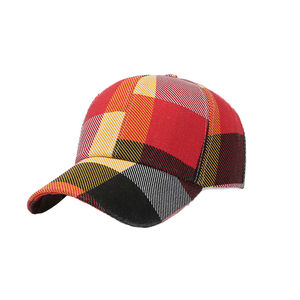 หมวกเบสบอล 6 แผง สีเทา คุณภาพสูง แบบสั่งทำพิเศษ สไตล์ Snapback สำหรับฤดูหนาว ฤดูใบไม้ร่วง เหมาะสำหรับเล่นกีฬาและกิจกรรมกลางแจ้ง สำหรับผู้ชาย ราคาขายส่ง ปี 2025 - Product Image 1