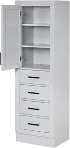 <span class=keywords><strong>Meuble</strong></span> <span class=keywords><strong>de</strong></span> <span class=keywords><strong>salle</strong></span> <span class=keywords><strong>de</strong></span> <span class=keywords><strong>bain</strong></span> en bois avec organisateur <span class=keywords><strong>de</strong></span> <span class=keywords><strong>tiroirs</strong></span> et <span class=keywords><strong>meuble</strong></span> <span class=keywords><strong>de</strong></span> rangement pour meubles <span class=keywords><strong>de</strong></span> maison modernes avec étagères pour <span class=keywords><strong>salle</strong></span> <span class=keywords><strong>de</strong></span> <span class=keywords><strong>bain</strong></span> - Product Image 4