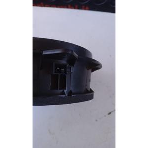 ลำโพงรุ่น DR 6.0 ซีรีส์ (22>) รุ่น 703000310AA - Product Image 6