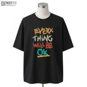 2025 New Design Two-tone Fabric T-shirt Mens Quick Drytshirt Knit Custom Sports T-shirts High Quality men <b>tshirt's</b> <b>tshirts</b> for - Product Image 1