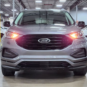 Ford Edge SE 2024 - Product Image 1
