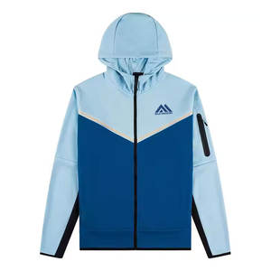 Chándal para hombre de la mejor calidad, chándal para hombre recién llegado hecho en Pakistán, diseña tu propio logotipo, chándal ligero para hombre - Product Image 2