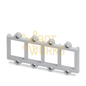 Phoenix Contact 1688667 - Nuovo - Product Image 1