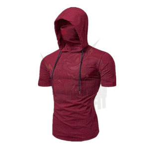 Sudaderas con capucha ajustadas Unisex para hombres y mujeres, Jersey informal, Sudadera ligera, cálida, ropa de otoño e invierno, Top de viaje diario para exteriores - Product Image 3