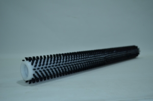 Cylinder Industrial <b>Brush</b> - Product Image 2