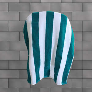 Pure and Genuine Soul's Fashion Reusable and Portable <b>Dust</b> <b>Bags</b> Whole Heart Towels - Product Image 1