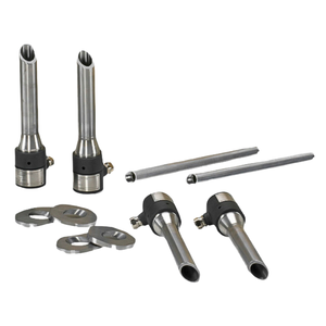 100% новый оригинальный расходомер SIEMENS SITRANS FSS100 7ME381 (SONOKIT) из нержавеющей стали, высокоточный измеритель расхода, выгодная цена - Product Image 1