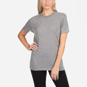 เน็กซ์เลเวล อาร์แพร์ เสื้อยืดผู้ชาย N6210 ผู้หญิง ผู้ชาย เสื้อยืดยูนิเซ็กส์ - Product Image 1