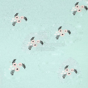 Haut fabricant respirant rue vêtements femmes sweats à la mode surdimensionné femmes sweats - Product Image 6