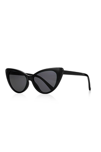 Kinary 2024 UV400 Polarized Full Rim Lightweight Durable Oval Sunglasses Unisex High Fashion Children Summer Outdoor Protection - Product Image 2