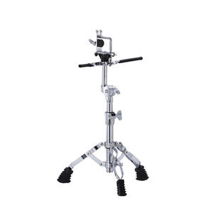 ฉิ่งยืนค้ำสองชั้นแบบ<span class=keywords><strong>ม</strong></span>ืออาชีพ - Product Image 3