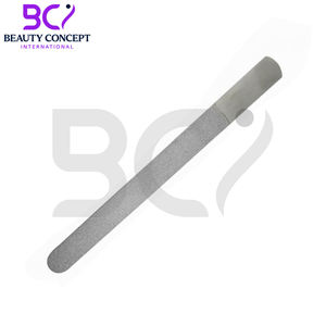 Coupe-ongles professionnels pour ongles épais et incarnés – Outils de podologie et de soins des ongles – Instruments de podologie - Product Image 5