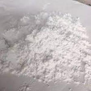 Sal fina para uso industrial Evaporación solar Cloruro de sodio inorgánico Producto de salmuera tamizada fina - Product Image 2