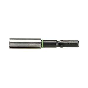 Porta Brocas Festool BH 60 CE-imp, Brocas de Primera Calidad - Product Image 1