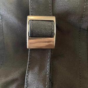 <b>Men</b> Winter Puffer Jacket High Quality Full Sleeve Puffer High Street Jacket Custom Wholesale Inner Fur Hoodie Jacket OEM - Product Image 3