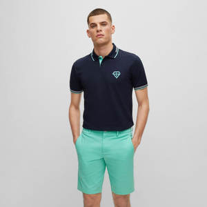 Camisa de Invierno 2023 para Hombre, Diseño Profesional, Alta Calidad, Secado Rápido, Patrón Sólido, Lona, Logotipo Personalizado, Tallas Personalizables - Product Image 2