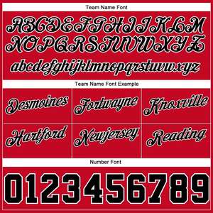 กางเกงบาสเก็ตบอลฝึกซ้อมไซส์ใหญ่ ระบายอากาศได้ดี แห้งเร็ว พิมพ์ลายดิจิทัล พร้อมปักโลโก้ตามแบบที่ต้องการ - Product Image 6