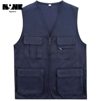 Ropa de Abrigo de Invierno para Hombre, Transpirable, Resistente al Viento, Rellena de Algodón