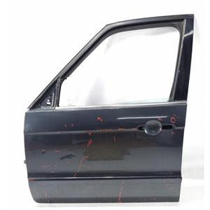 Porte avant gauche FORD Galaxy Series (CA1) 1569194 (06>15) - Product Image 1