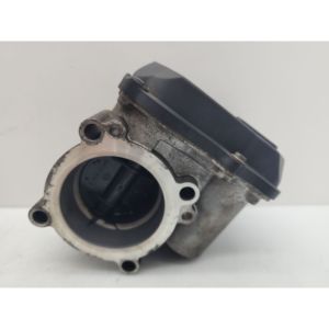 ชุดคันเร่ง SKODA Superb 2nd Series 03C133062S CAXC เบนซิน 1390 (08>) - Product Image 2