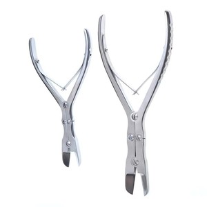 Scie à plâtre oscillante de haute qualité et lames de scie Plâtre électrique Lames de scie Coupeur de plâtre Scie Meilleur prix - Product Image 3