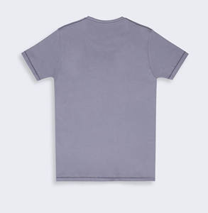 เสื้อยืดสำหรับผู้ชายเสื้อโปโลผ้าพรีเมี่ยมนุ่มพิเศษทำขึ้นอย่างดีเสื้อยืดคลาสสิกขนาดใหญ่พิเศษ - Product Image 6