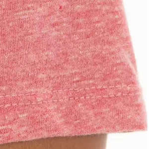 T-shirt tendance pour homme, 100% coton, t-shirts vierges personnalisés, logo personnalisé, t-shirts pour homme - Product Image 4