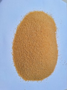 102A แป้งสาลี1000กก. เกล็ดขนมปัง054F เกล็ดขนมปังเกรดพรีเมียม - Product Image 2