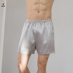 Superior Quality Men's Basketball Style Woven Shorts Quick Dry Casual Design for Daily Use in Summer Sports Activities Sizes 6XL - Product Image 1